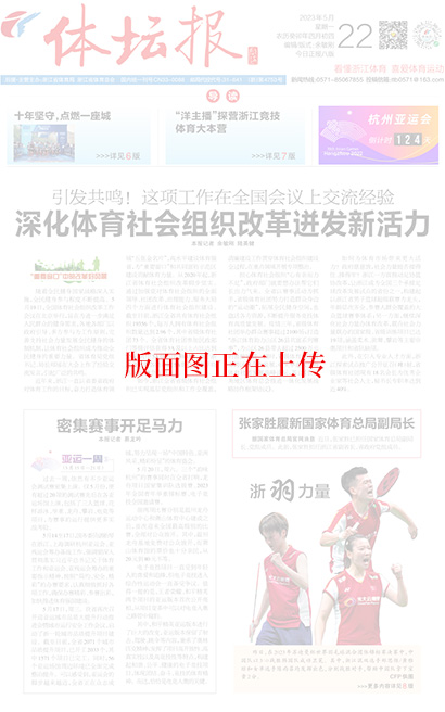 ��̳��A1