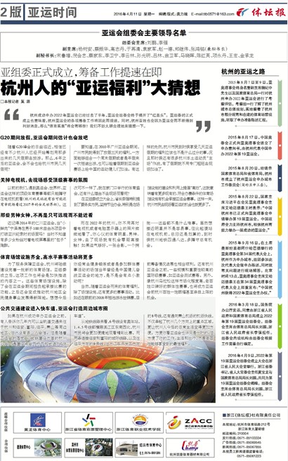 ��̳��A2