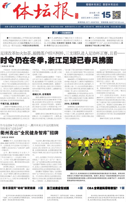��̳��A1