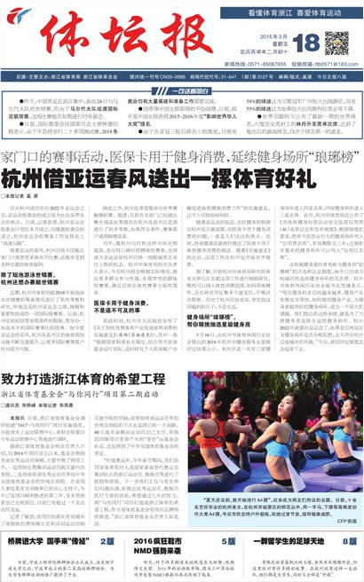 ��̳��A1