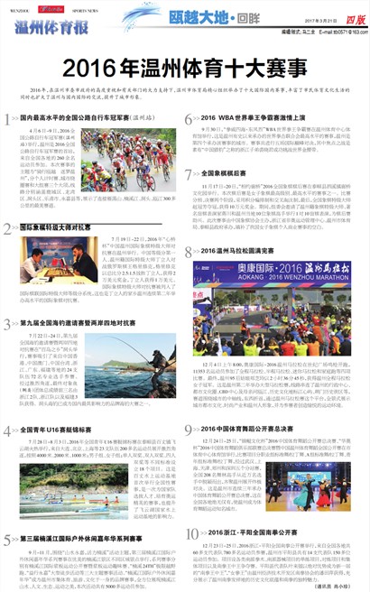 ��̳��B4
