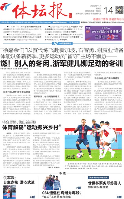 ��̳��A1