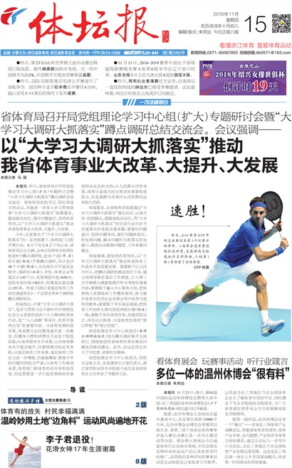 ��̳��A1