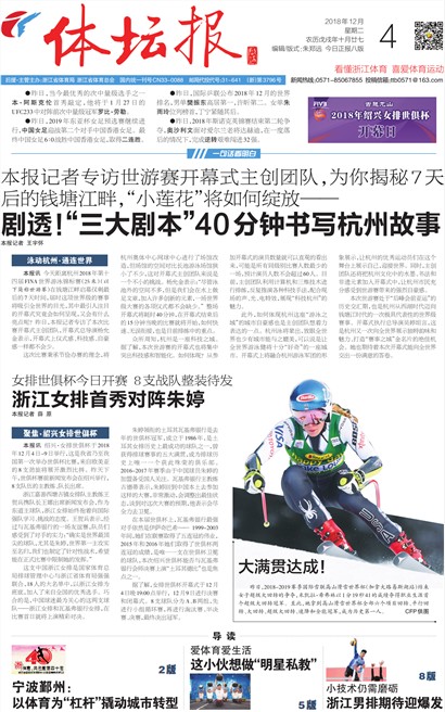 ��̳��A1