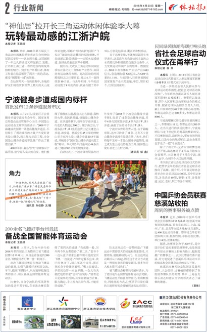 ��̳��A2
