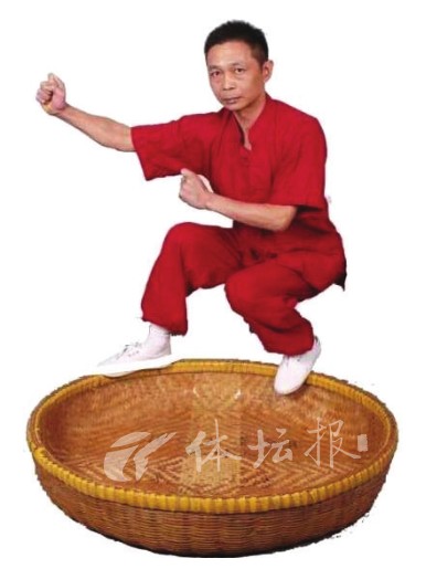 ��̳�����Ӱ�