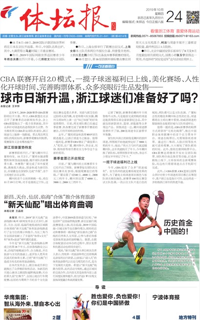 ��̳��A1