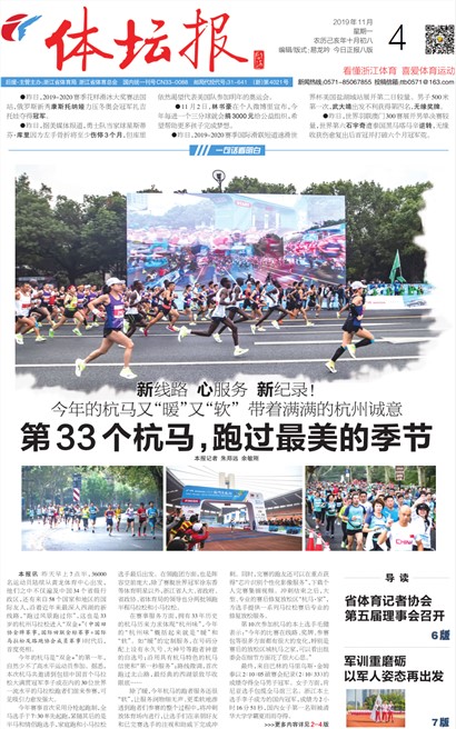 ��̳��A1