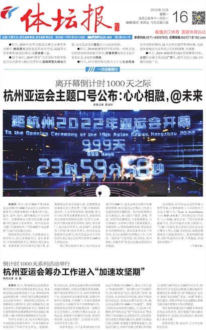 ��̳��A1