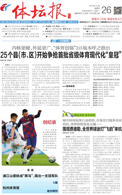 ��̳��A1