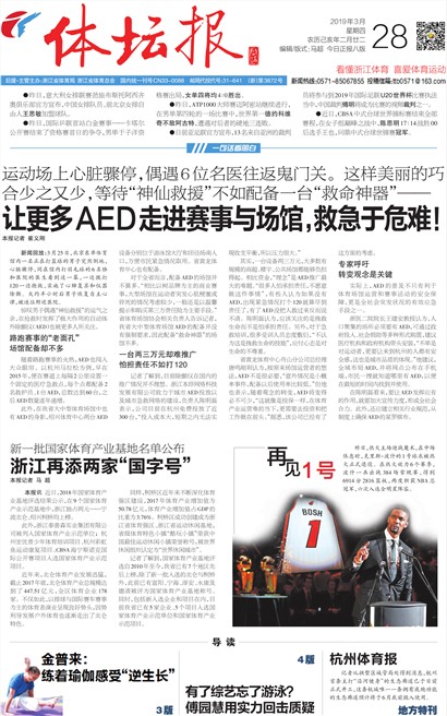��̳��A1