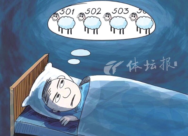 ��̳�����Ӱ�