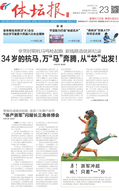 ��̳��A1