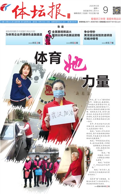 ��̳��A1