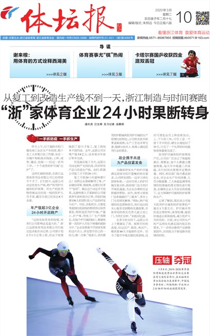 ��̳��A1