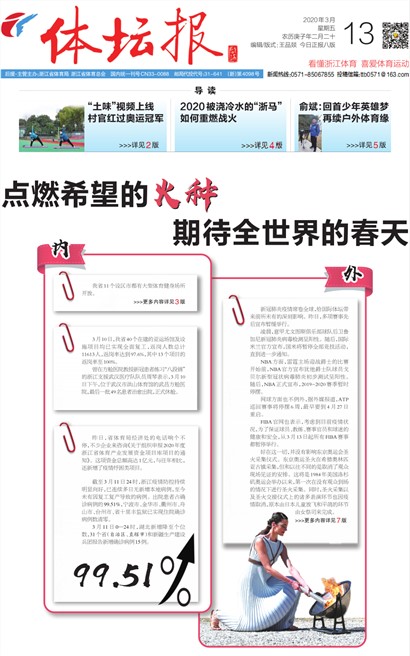 ��̳��A1