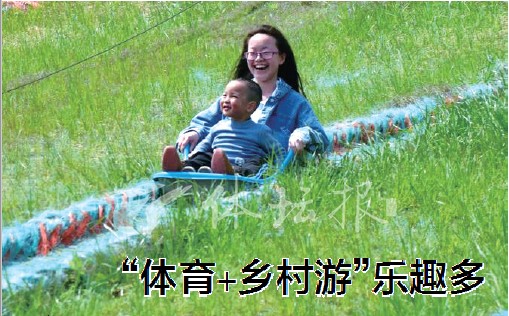 ��̳�����Ӱ�