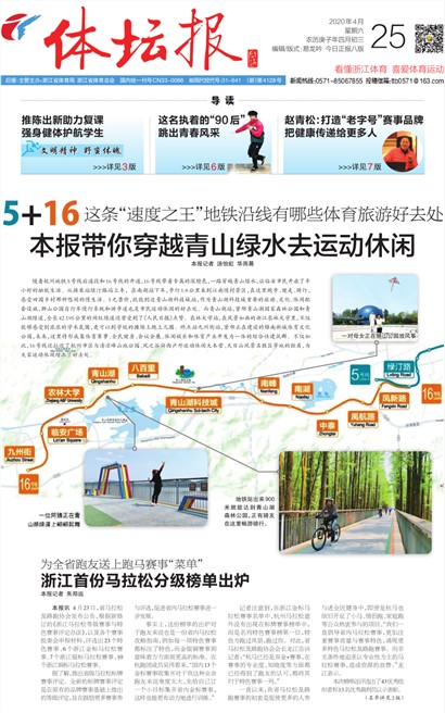 ��̳��A1