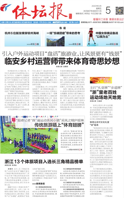 ��̳��A1