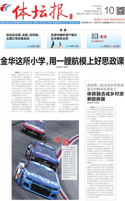 ��̳��A1