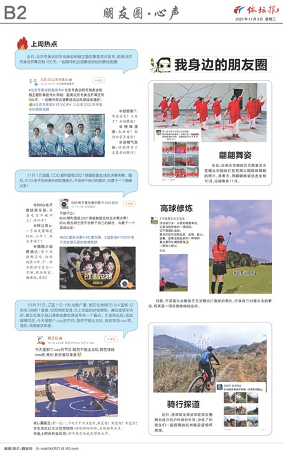 ��̳��B2