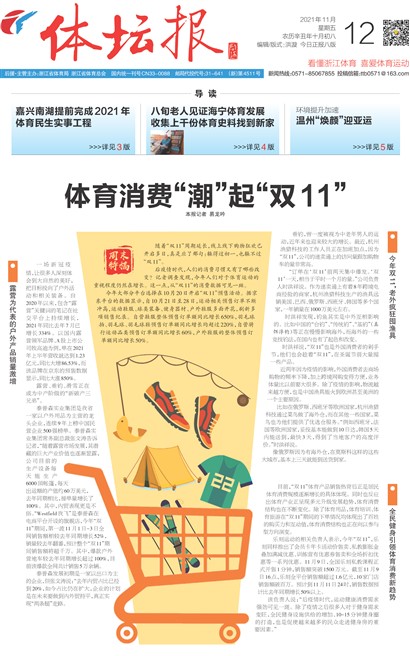 ��̳��A1