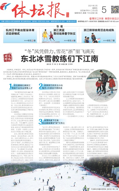 ��̳��A1