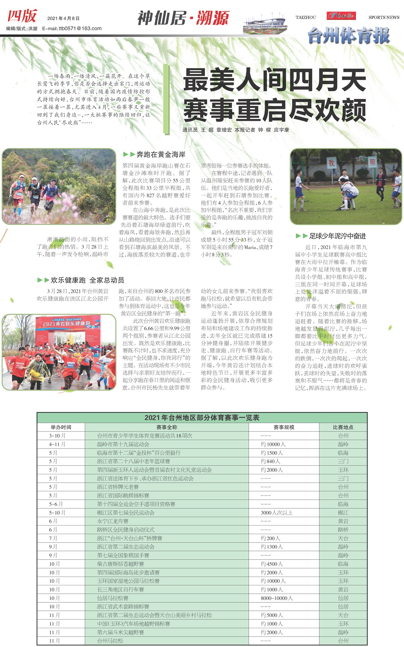 ��̳��B4