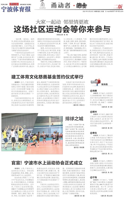 ��̳��B2