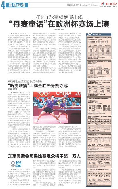 ��̳��A4