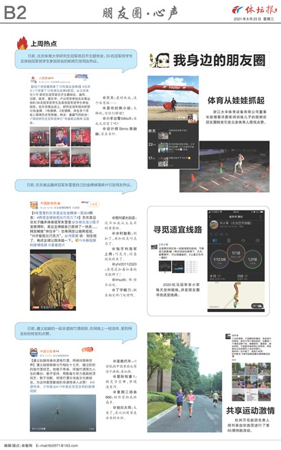 ��̳��B2