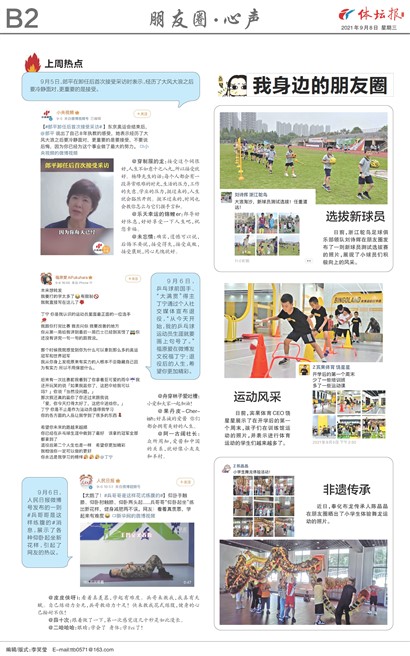 ��̳��B2