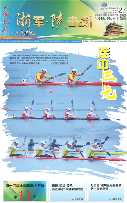 ��̳��A1