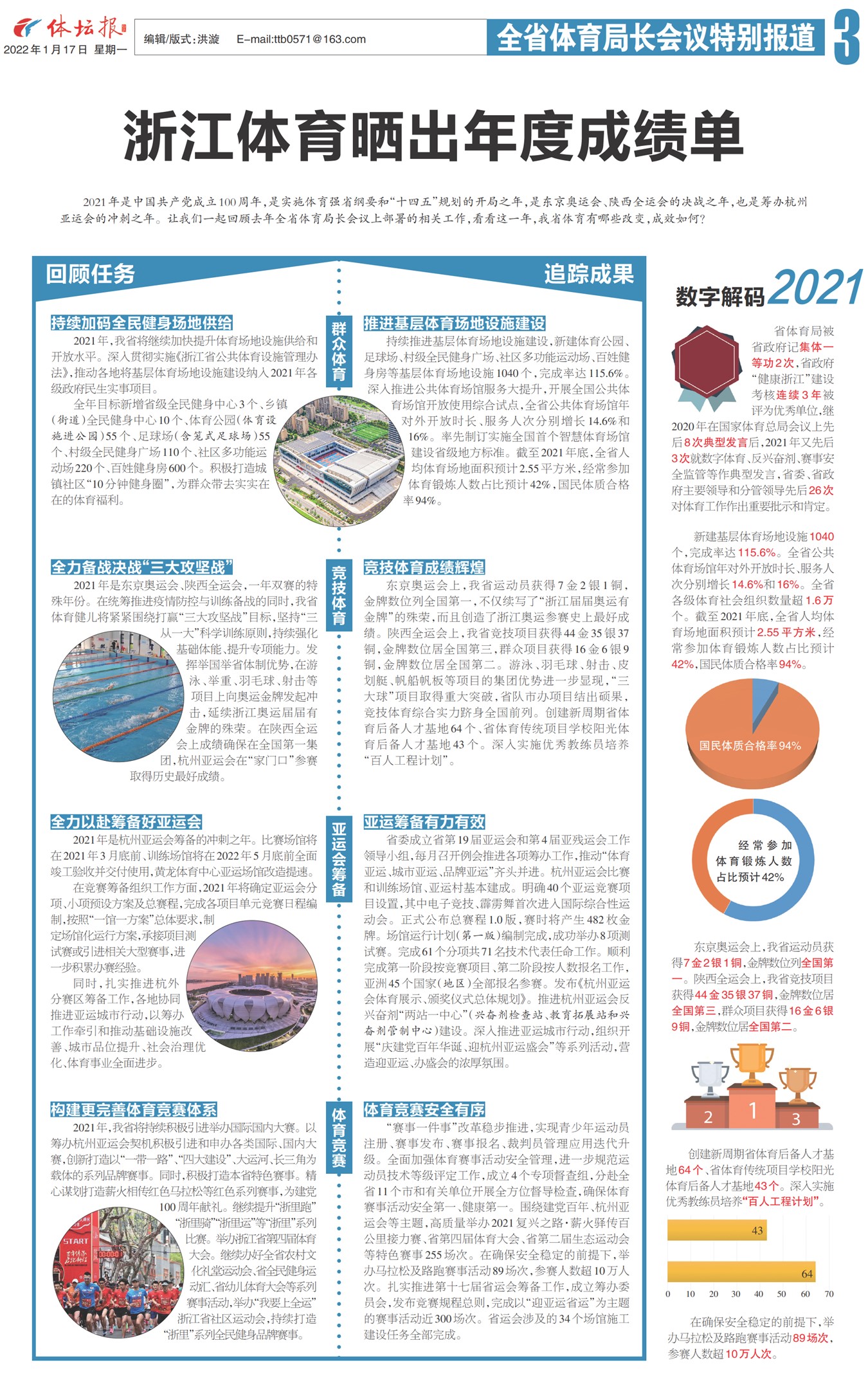 ��̳��A3