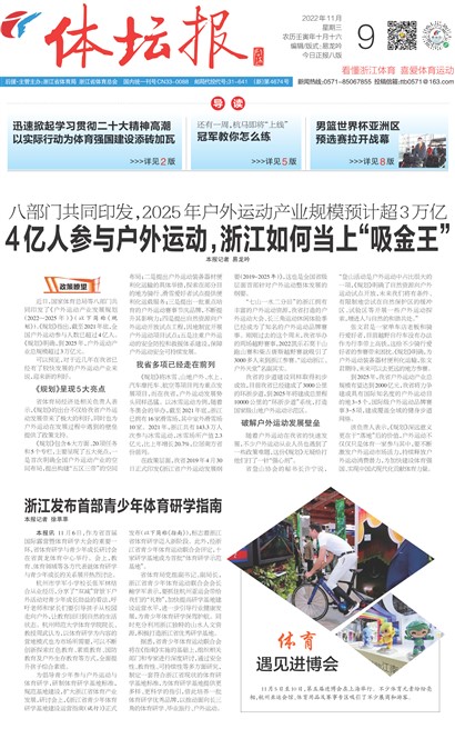 ��̳��A1