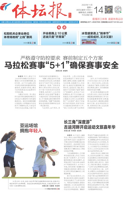 ��̳��A1