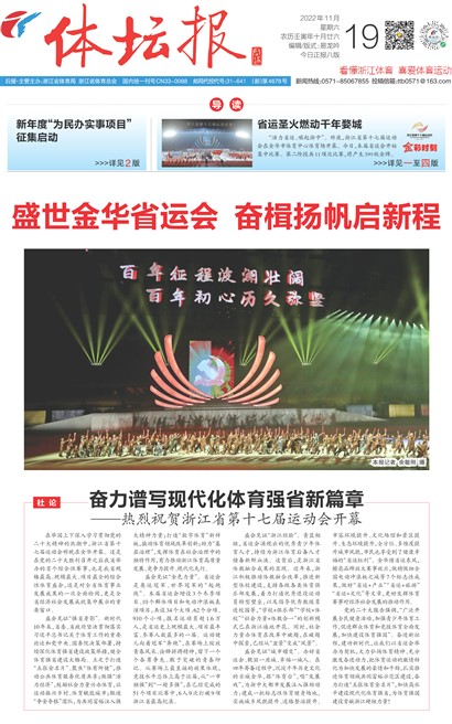 ��̳��A1