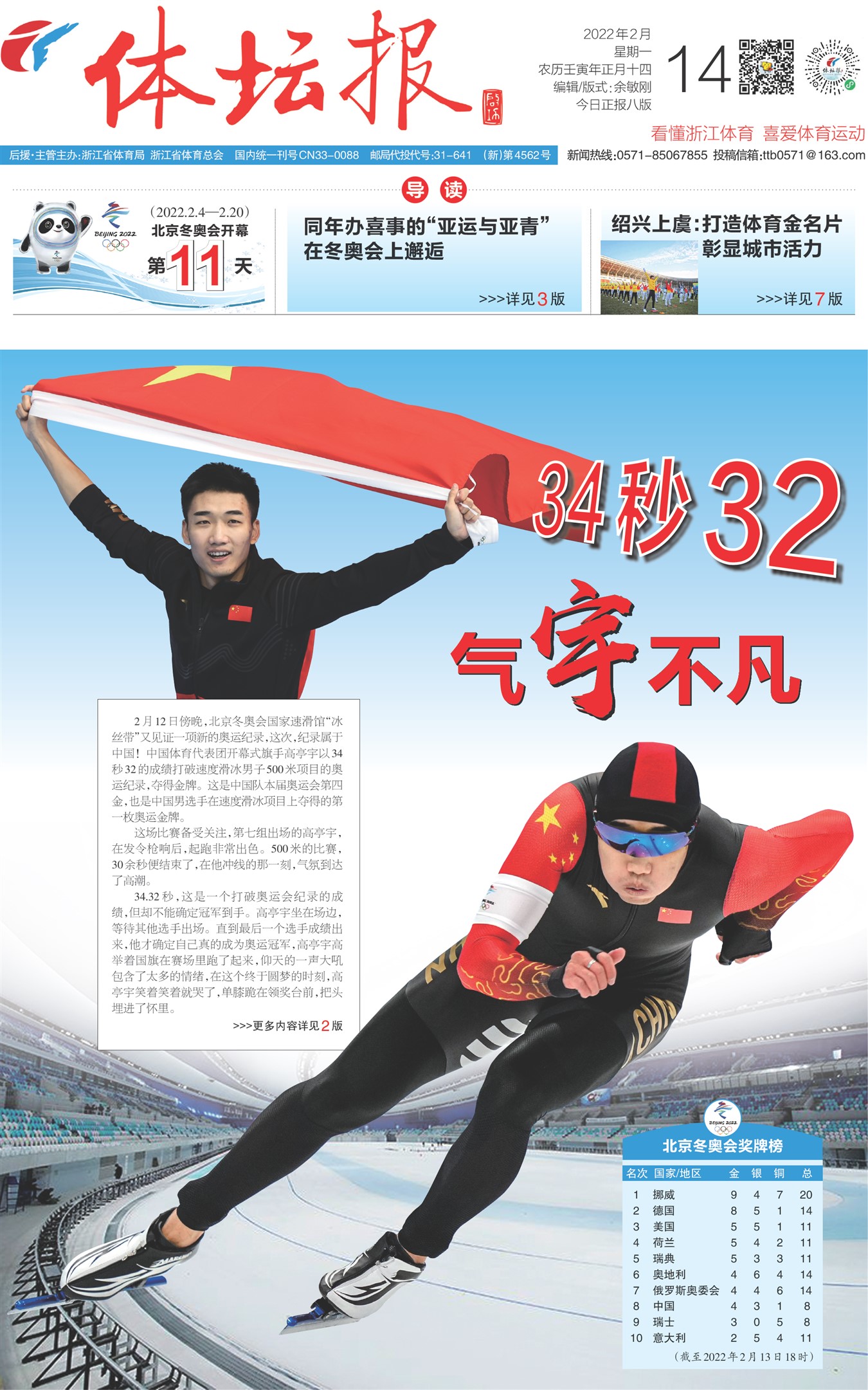 ��̳��A1