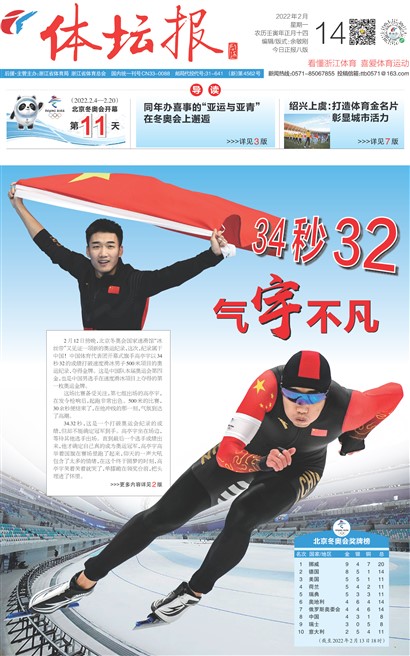 ��̳��A1