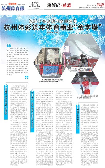 ��̳��B4