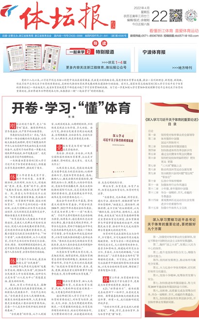 ��̳��A1