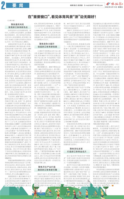 ��̳��A2