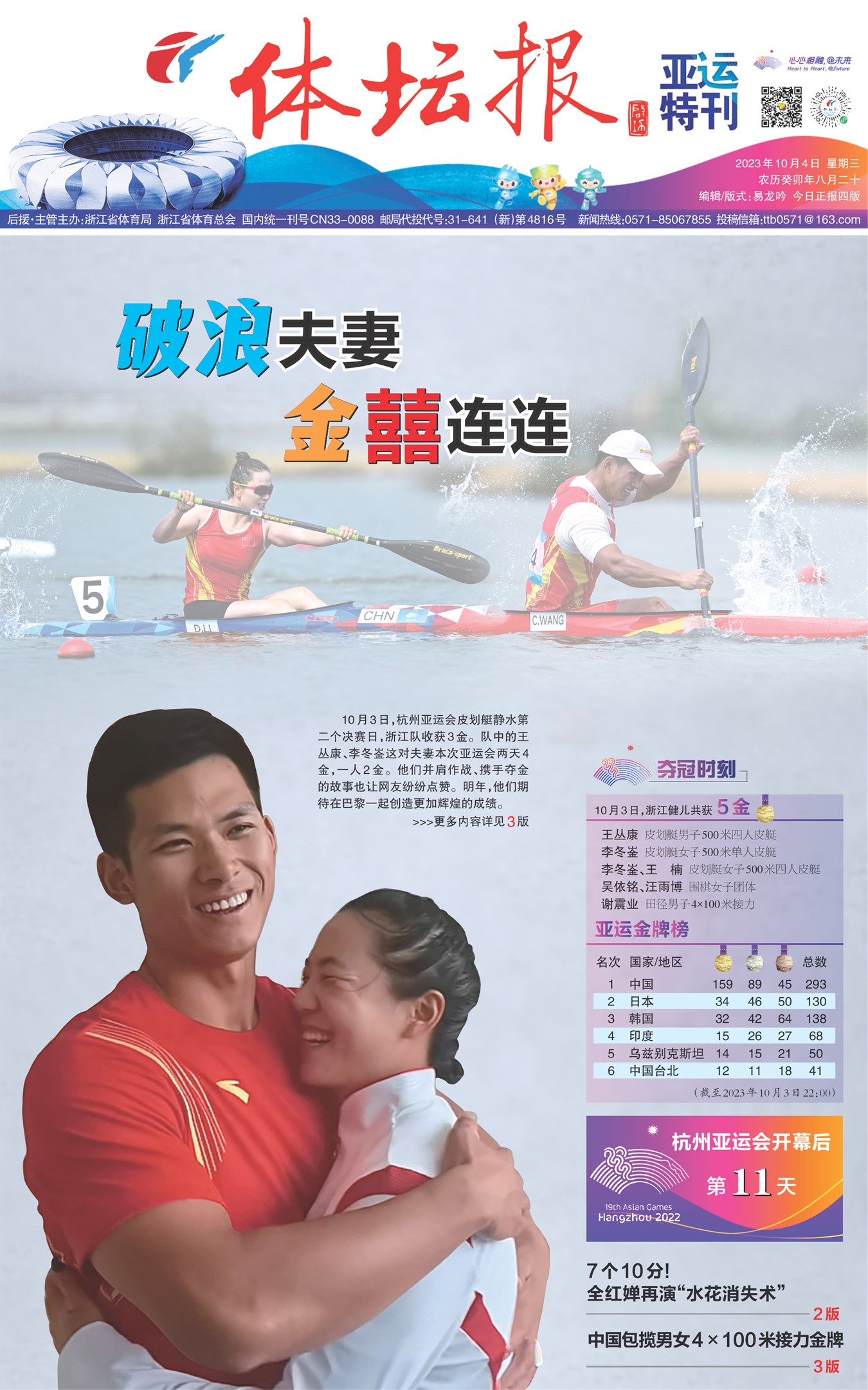 ��̳��A1