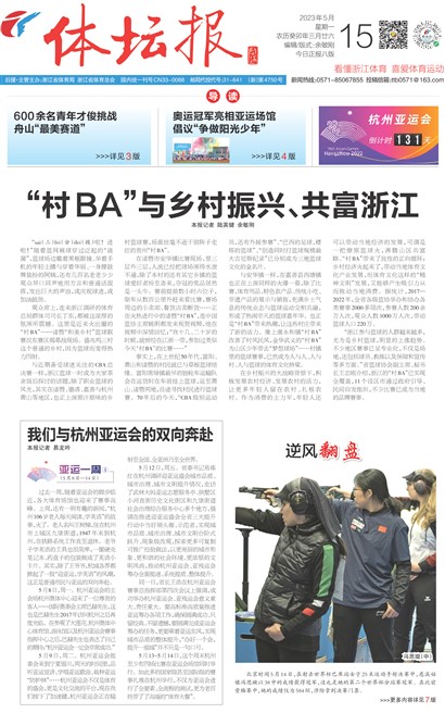 ��̳��A1