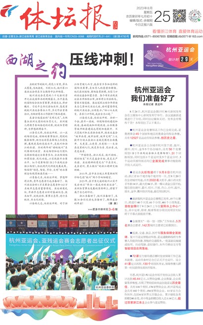��̳��A1