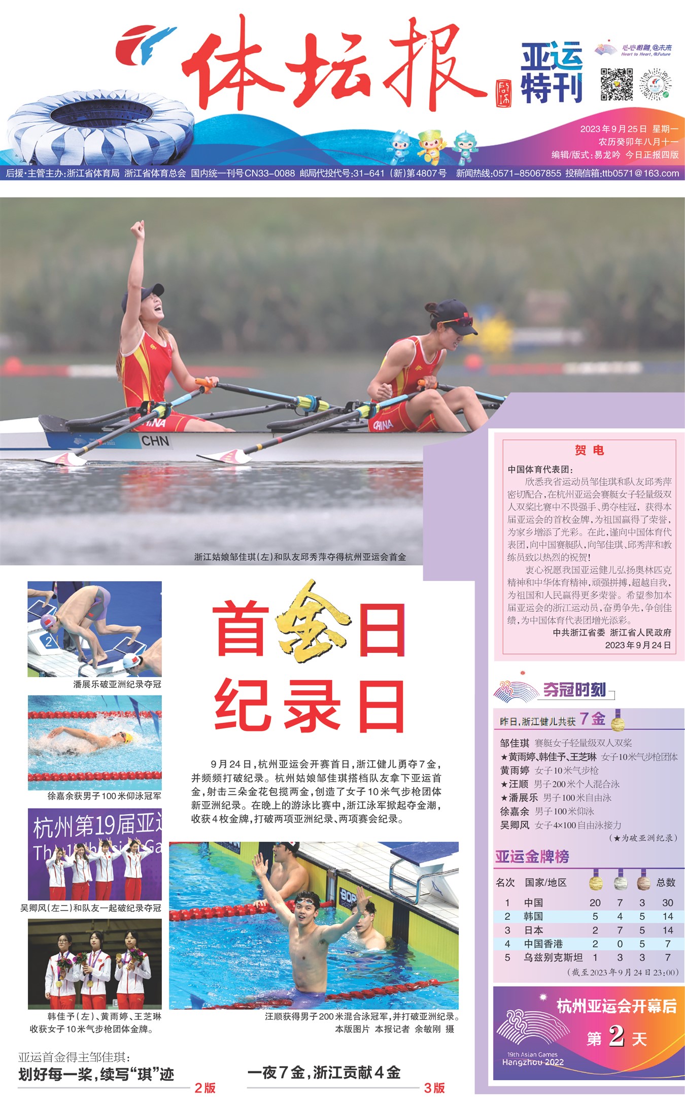 ��̳��A1