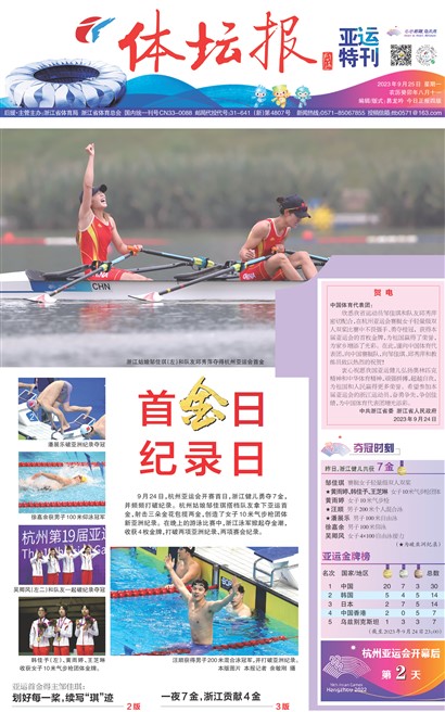 ��̳��A1