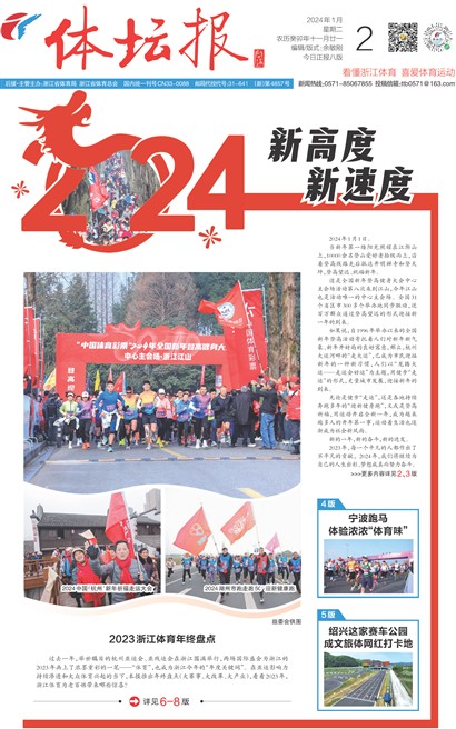 ��̳��A1