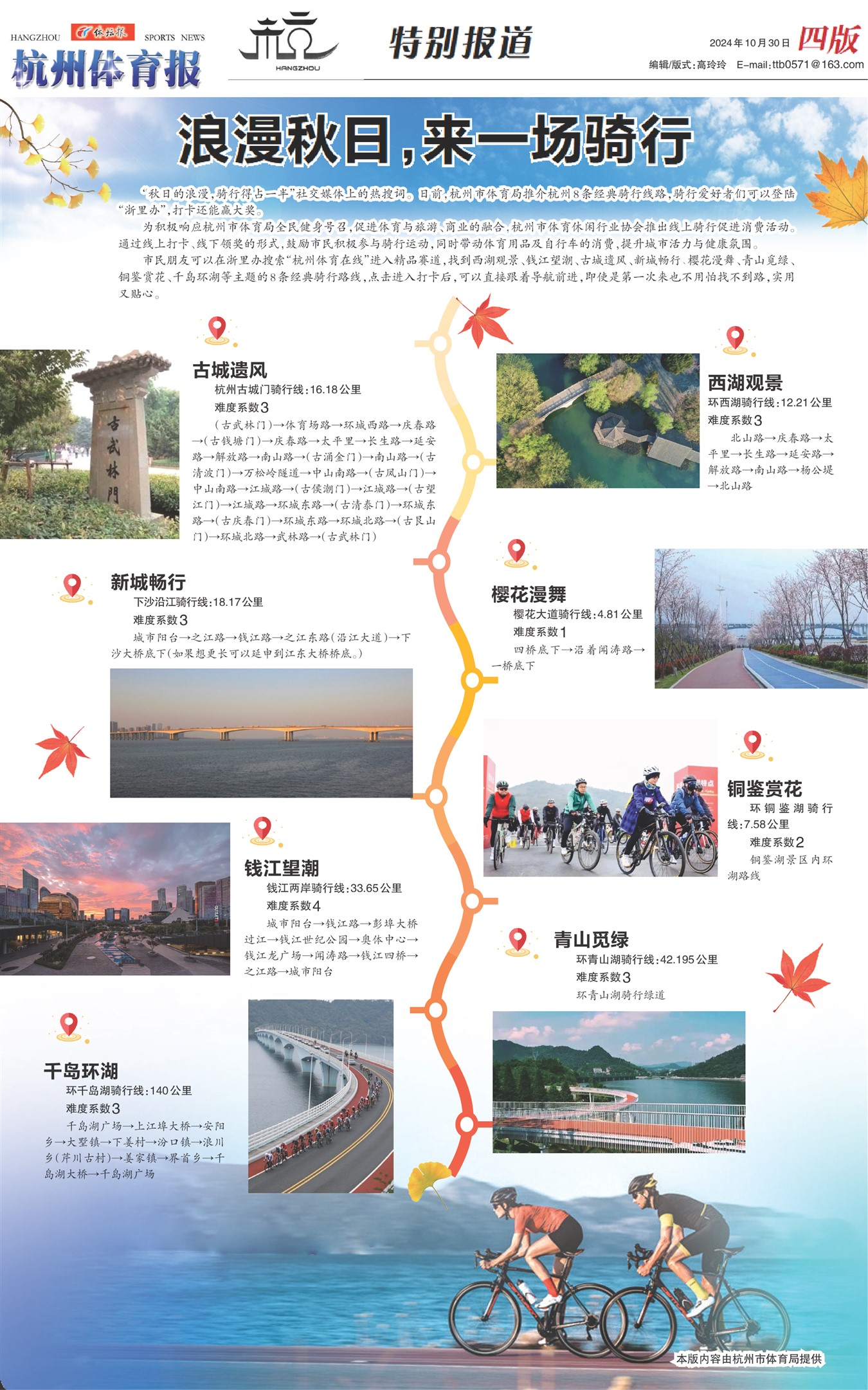 ��̳��B4