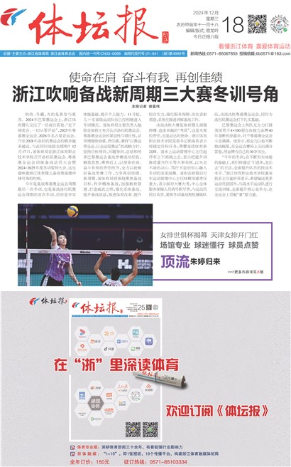 ��̳��A1